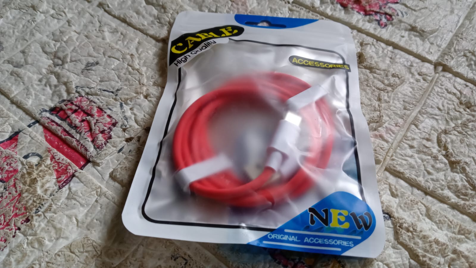 12659 Unique Type C Dash Charging USB Data Cable | Fast Charging Cable | Data Transfer Cable For All C Type Mobile Use 12659 Unique Type C Dash Charging USB Data Cable | Fast Charging Cable | Data Transfer Cable For All C Type Mobile Use